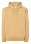 Bluza męska kangurek Lime Stone JHK