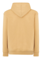 Bluza dresowa z kapturem JHK SWRA KNG KANGAROO.Naszywane kieszenie.Wzmocnione lycrą ściągacze.Sznurek ściagający w kapturze.Gramatura: 290 g/m2.Dostępne na www.koszulkisuper.com -Lime Stone 2.png.