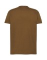 8f6625fdf0d3808f2d28394186c1dc48_Koszulka męska PREMIUM JHK -Khaki