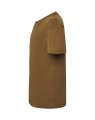 0c0ceb5dbdf5a1b29d0659b29e8072c9_Koszulka męska PREMIUM JHK -Khaki