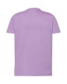 10663d3a0f3647ea2c6e6561805f174a_Koszulka męska kolor- Lawendowa JHK TSRA 170 REGULAR HIT T-SHIRT 100% bawełna.Oddychająca tkanina.Brak bocznych szwów. Podwójne przeszycia i ściągacz z dodatkiem lycry. Dostępne na www.koszulkisuper.com