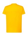 491d2b3b97be75ed525965963e401066_Koszulka męska kolor- Brzoskwiniowa JHK TSRA 170 REGULAR HIT T-SHIRT 100% bawełna.Oddychająca tkanina.Brak bocznych szwów. Podwójne przeszycia i ściągacz z dodatkiem lycry. Dostępne na www.koszulkisuper.com