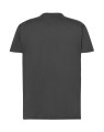8b076440343a9fd61f9942f50a904bcb_Koszulka męska kolor-Grafitowa JHK TSRA 170 REGULAR HIT T-SHIRT 100% bawełna.Oddychająca tkanina.Brak bocznych szwów. Podwójne przeszycia i ściągacz z dodatkiem lycry. Dostępne na www.koszulkisuper.com