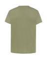 5eb04d597b766f81249dafd726d04f4e_Koszulka męska kolor-Jasnozielona JHK TSRA 170 REGULAR HIT T-SHIRT 100% bawełna.Oddychająca tkanina.Brak bocznych szwów. Podwójne przeszycia i ściągacz z dodatkiem lycry. Dostępne na www.koszulkisuper.com