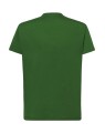 643c95eda9c9f3adcdfe55fcb168fffd_Koszulka męska kolor- Zieleń butelkowa JHK TSRA 170 REGULAR HIT T-SHIRT 100% bawełna.Oddychająca tkanina.Brak bocznych szwów. Podwójne przeszycia i ściągacz z dodatkiem lycry. Dostępne na www.koszulkisuper.com