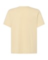 76c870896fbd8de7bf64637613e899ef_Koszulka męska kolor- Kremowa JHK TSRA 170 REGULAR HIT T-SHIRT 100% bawełna.Oddychająca tkanina.Brak bocznych szwów. Podwójne przeszycia i ściągacz z dodatkiem lycry. Dostępne na www.koszulkisuper.com