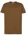 9547bb1f7283b34e087aea4038152958_Koszulka męska PREMIUM JHK -Khaki