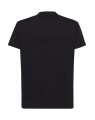 214ede5bc737a4717032fb29d565089a_Koszulka męska kolor- Czarny JHK TSRA 170 REGULAR HIT T-SHIRT 100% bawełna.Oddychająca tkanina.Brak bocznych szwów. Podwójne przeszycia i ściągacz z dodatkiem lycry. Dostępne na www.koszulkisuper.com