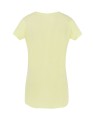 d2a276ef2529ad394b5ecc9a152d8c2e_Koszulka Damska w serek JHK-Light Yellow Neon