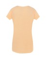 ea1932809ac96463874543d58b454679_Koszulka Damska w serek JHK-Orange Neon