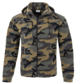 Polar Męski z kapturem FLRA 340 BUSHOOD PREMIUM JHK.Dostępne na www.koszulkisuper.com -Camouflage.png.