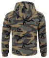 Polar Męski z kapturem FLRA 340 BUSHOOD PREMIUM JHK.Dostępne na www.koszulkisuper.com -Camouflage 2.png