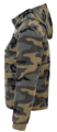 Polar Męski z kapturem FLRA 340 BUSHOOD PREMIUM JHK.Dostępne na www.koszulkisuper.com-Camouflage 3.png