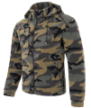 Polar Męski z kapturem FLRA 340 BUSHOOD PREMIUM JHK.Dostępne na www.koszulkisuper.com-Camouflage 4.png