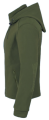 Polar Męski z kapturem FLRA 340 BUSHOOD PREMIUM JHK.Dostępne na www.koszulkisuper.com -Khaki 2.png