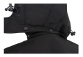 Kurtka Softshell z kapturem odpinanym JHK HOOD MOONTEX KING kolor czarny dostępne na koszulkisuper.com 5.png
