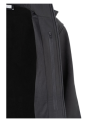 Kurtka Softshell z kapturem odpinanym JHK HOOD MOONTEX KING kolor czarny dostępne na koszulkisuper.com 9.png