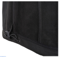 Kurtka Softshell z kapturem odpinanym JHK HOOD MOONTEX KING kolor czarny dostępne na koszulkisuper.com 10.png