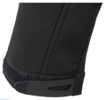 Kurtka Softshell z kapturem odpinanym JHK HOOD MOONTEX KING kolor czarny dostępne na koszulkisuper.com 12.png
