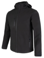 Kurtka Softshell z kapturem odpinanym JHK HOOD MOONTEX KING kolor czarny dostępne na koszulkisuper.com.png
