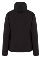 Kurtka Damska Softshell JHK SOFTSHELL HOOD LADY kolor Czarny_dostępna na koszulkisuper.com 2.png