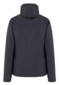 Kurtka Damska Softshell JHK SOFTSHELL HOOD LADY kolor Granatowy_dostępna na koszulkisuper.com 2.png