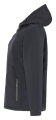 Kurtka Damska Softshell JHK SOFTSHELL HOOD LADY kolor Granatowy_dostępna na koszulkisuper.com 3.png