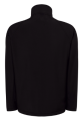 Kurtka Męska softshell JHK SOFTSHELL JACKET-Czarna 2.png