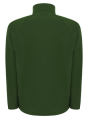 Kurtka Męska softshell JHK SOFTSHELL JACKET- Butelkowa zieleń 2.png