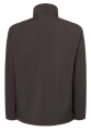 Kurtka Męska softshell JHK SOFTSHELL JACKET-Grafitowa 2.png