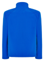 Kurtka Męska softshell JHK SOFTSHELL JACKET-Niebieska 2.png