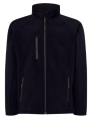 Kurtka Męska softshell JHK SOFTSHELL JACKET-Granatowa.png