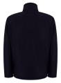 Kurtka Męska softshell JHK SOFTSHELL JACKET-Granatowa 2.png