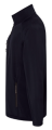 Kurtka Męska softshell JHK SOFTSHELL JACKET-Granatowa 3.png