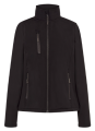 Kurtka Damska JHK SOFTSHELL JACKET LADY-kolor Czarny.Dostępne na koszulkisuper.com.png