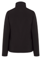 Kurtka Damska JHK SOFTSHELL JACKET LADY-kolor Czarny.Dostępne na koszulkisuper.com 2.png