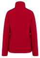 Kurtka Damska JHK SOFTSHELL JACKET LADY-kolor Czerwony.Dostępne na koszulkisuper.com 2.png