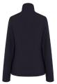Kurtka Damska JHK SOFTSHELL JACKET LADY-kolor Granatowy.Dostępne na koszulkisuper.com 2.png
