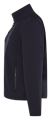 Kurtka Damska JHK SOFTSHELL JACKET LADY-kolor Granatowy.Dostępne na koszulkisuper.com 3.png