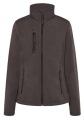 Kurtka Damska JHK SOFTSHELL JACKET LADY-kolor Grafitowy.Dostępne na koszulkisuper.com.png