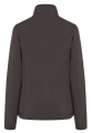 Kurtka Damska JHK SOFTSHELL JACKET LADY-kolor Grafitowy.Dostępne na koszulkisuper.com 2.png