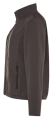 Kurtka Damska JHK SOFTSHELL JACKET LADY-kolor Grafitowy.Dostępne na koszulkisuper.com 3.png