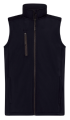 Męska kamizelka JHK SOFTSHELL VEST- kolor Granatowy.Dostępne na koszulkisuper.com.png