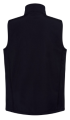 Męska kamizelka JHK SOFTSHELL VEST- kolor Granatowy.Dostępne na koszulkisuper.com 2.png