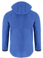 Kurtka Softshell z kapturem odpinanym JHK HOOD MOONTEX KING kolor niebieski dostępne na koszulkisuper.com 3.png