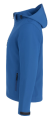 Kurtka Softshell z kapturem odpinanym JHK HOOD MOONTEX KING kolor niebieski dostępne na koszulkisuper.com 4.png