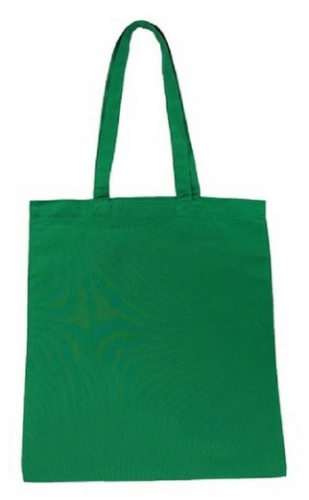 TORBA ECO 150 KG ZIELONA.png
