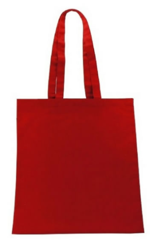 TORBA ECO 150 RD CZERWONA.png