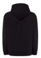 Bluza Męska typu Kangurek JHK SWKNG 320-Czarna.Dostępne na koszulkisuper.com 2.png