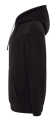Bluza Męska typu Kangurek JHK SWKNG 320-Czarna.Dostępne na koszulkisuper.com 3.png